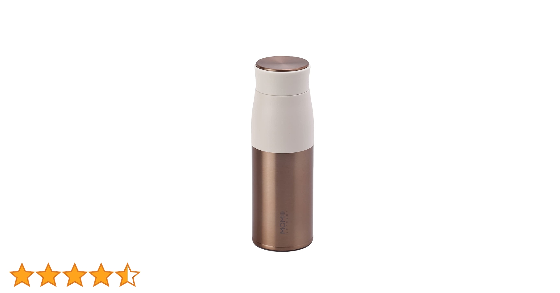 momo　ゴヌ　12種コンプ MOMOCONCEPT キューブ マグボトル コップ付き 380ml 真空断熱 MOMO